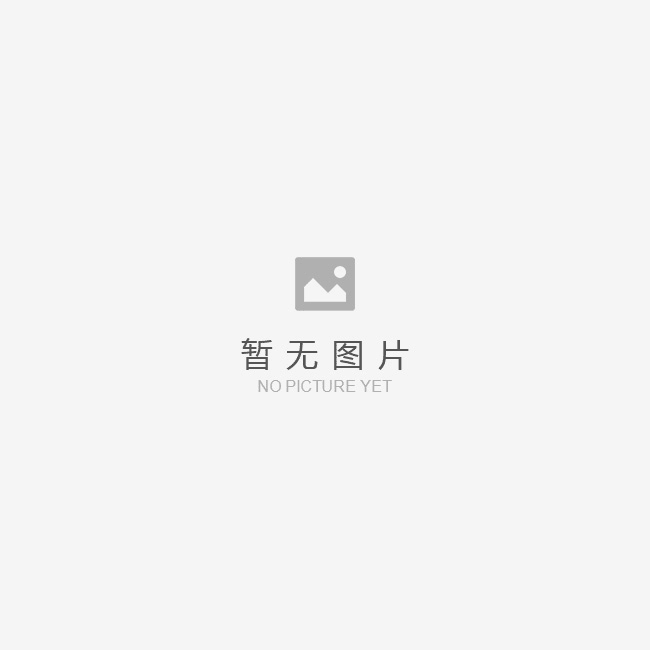 我愛仙桃，共建桑梓—仙桃中油燃?xì)庵ο商沂袆?chuàng)建全國文明城市